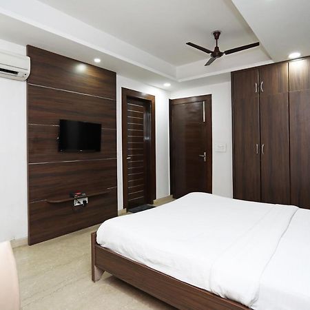 Spot On 74347 Satyam Bhawan Hotel Puri Exterior foto